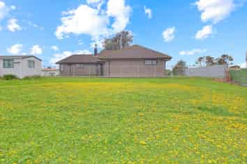 8A Chaffey Street, Foxton Beach