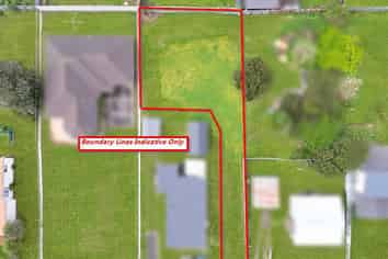 8A Chaffey Street, Foxton Beach