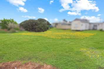 8A Chaffey Street, Foxton Beach