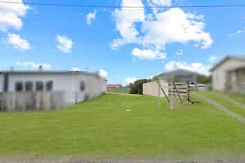 8A Chaffey Street, Foxton Beach