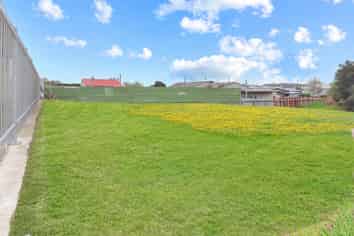 8A Chaffey Street, Foxton Beach