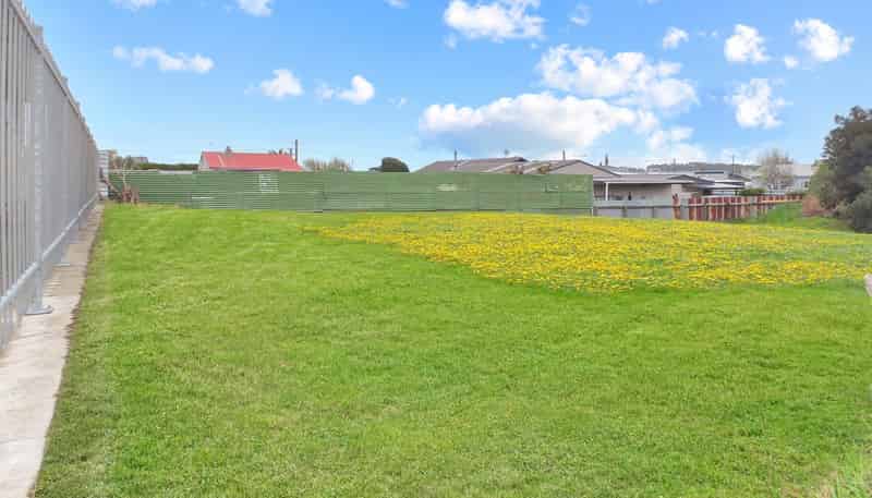 8A Chaffey Street, Foxton Beach