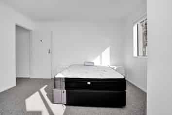 4B/3 Snead Place, Hamilton East