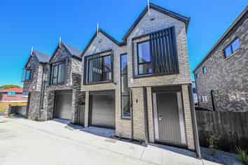 1B Galloway Crescent, Farm Cove