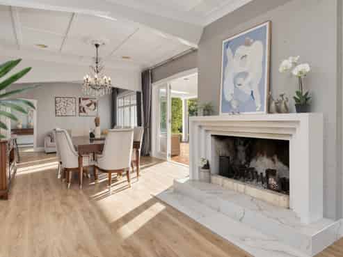 1378B State Highway 29, Omanawa