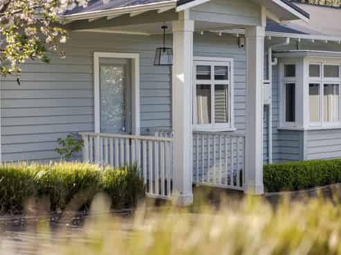 1378B State Highway 29, Omanawa