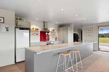 705 Malvern Hills Road, Darfield