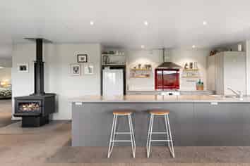 705 Malvern Hills Road, Darfield