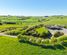 705 Malvern Hills Road, Coalgate, Selwyn, Canterbury