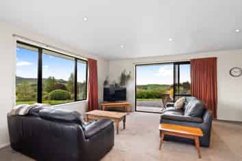 705 Malvern Hills Road, Darfield