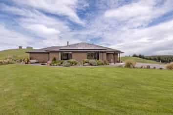 705 Malvern Hills Road, Darfield