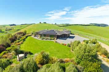 705 Malvern Hills Road, Darfield