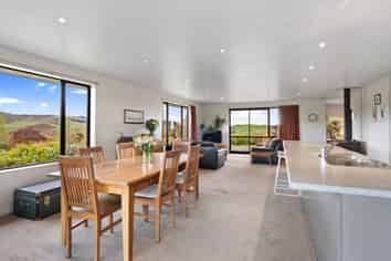 705 Malvern Hills Road, Darfield