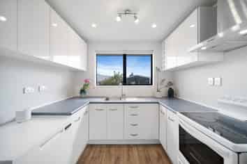 4A Edinburgh Street, Tuakau