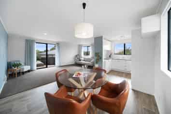 4A Edinburgh Street, Tuakau