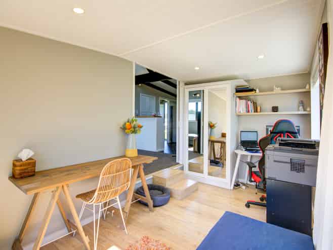 34 Woodend Beach Road, Woodend Beach