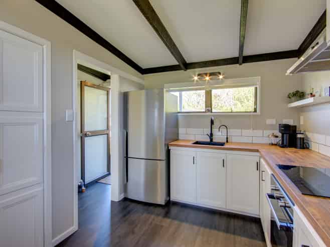 34 Woodend Beach Road, Woodend Beach