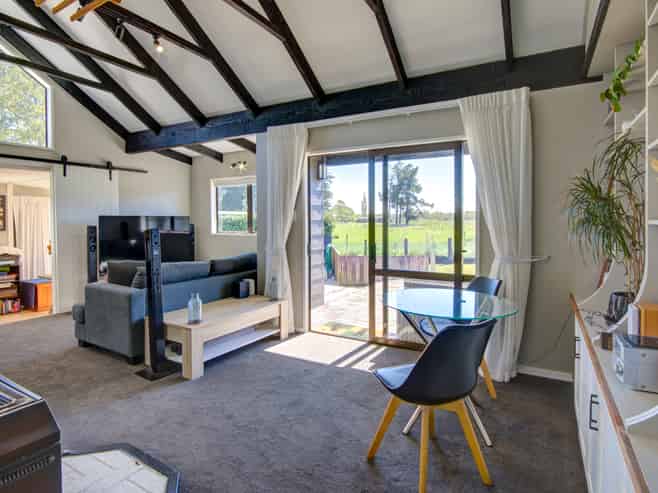 34 Woodend Beach Road, Woodend Beach