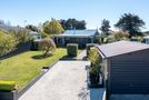 34 Woodend Beach Road, Woodend Beach, Waimakariri, Canterbury