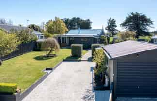 34 Woodend Beach Road, Woodend Beach