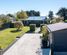 34 Woodend Beach Road, Woodend Beach, Waimakariri, Canterbury