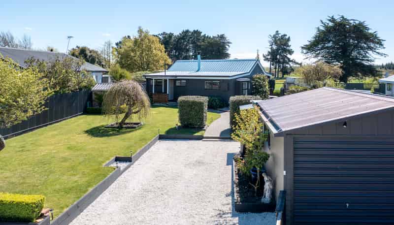 34 Woodend Beach Road, Woodend Beach