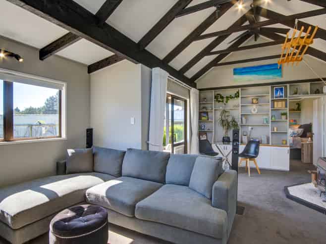 34 Woodend Beach Road, Woodend Beach