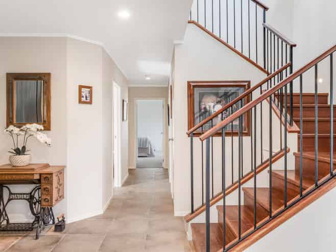 167 Holdens Road, Clevedon