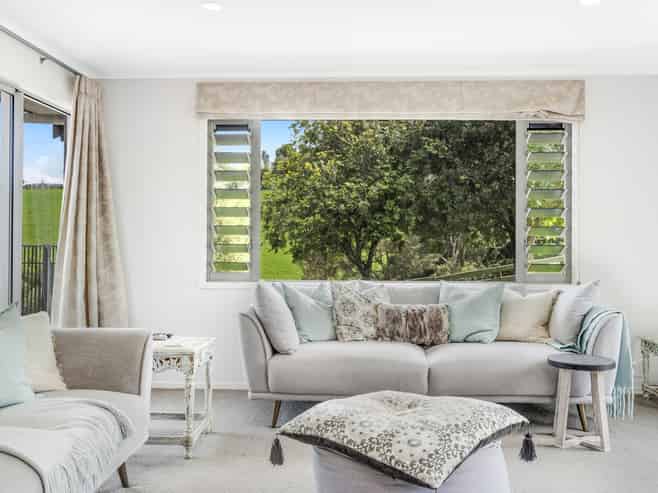 167 Holdens Road, Clevedon