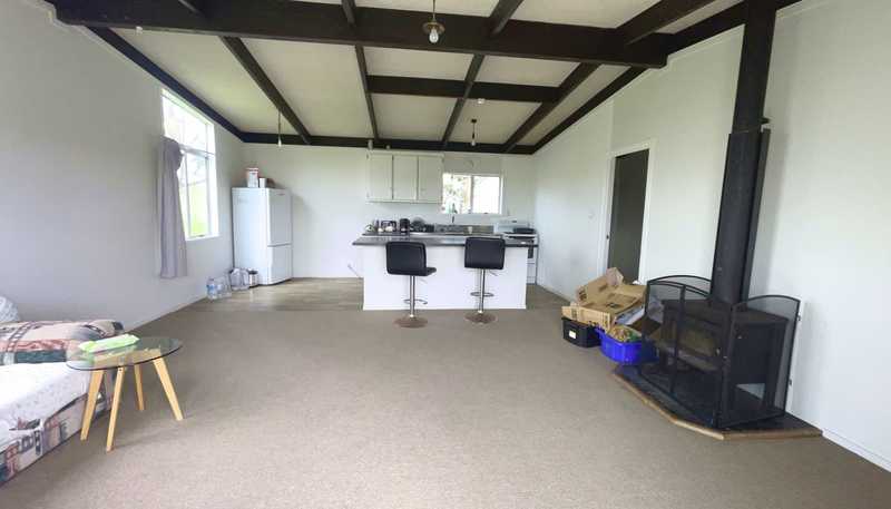 77 Parker Road, Wellsford