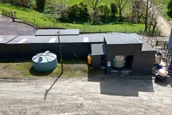 77 Parker Road, Wellsford