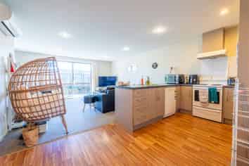364 Wai-iti Road, Glenwood