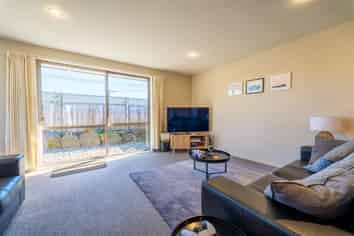 364 Wai-iti Road, Glenwood