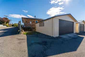 364 Wai-iti Road, Glenwood