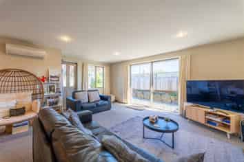 364 Wai-iti Road, Glenwood