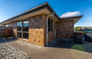 364 Wai-iti Road, Glenwood