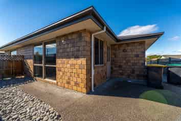 364 Wai-iti Road, Glenwood