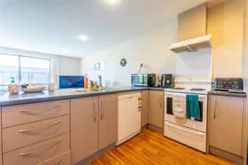 364 Wai-iti Road, Glenwood