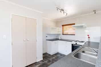 453 Hauraki Road, Turua