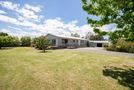 453 Hauraki Road, Turua, Hauraki, Waikato