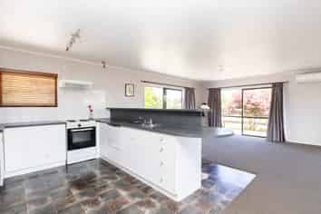 453 Hauraki Road, Turua
