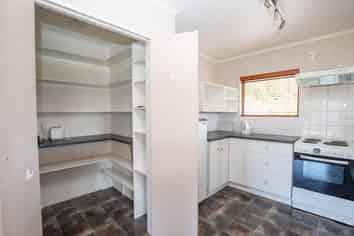 453 Hauraki Road, Turua