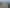 Prime Auckland CBD Hotel & Apartments