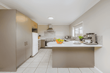 28 Crossandra Drive, Mangere