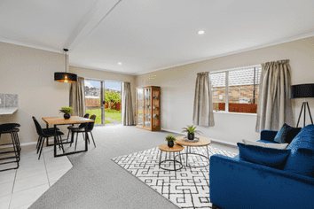 28 Crossandra Drive, Mangere