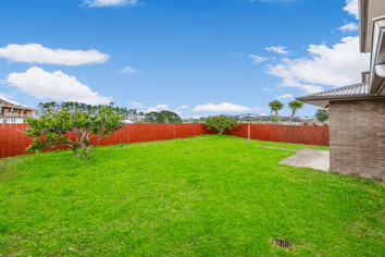 28 Crossandra Drive, Mangere