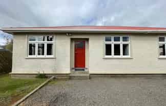 104B Ferguson Street, West End