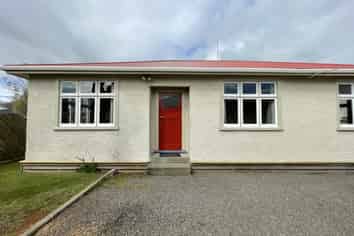 104B Ferguson Street, West End