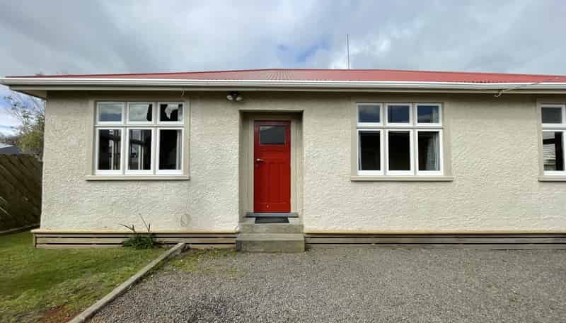 104B Ferguson Street, West End