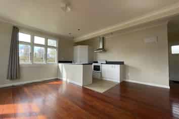 104B Ferguson Street, West End